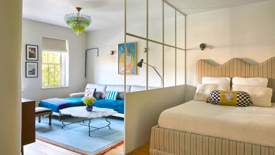 Apartment Feng Shui Bedroom Tips