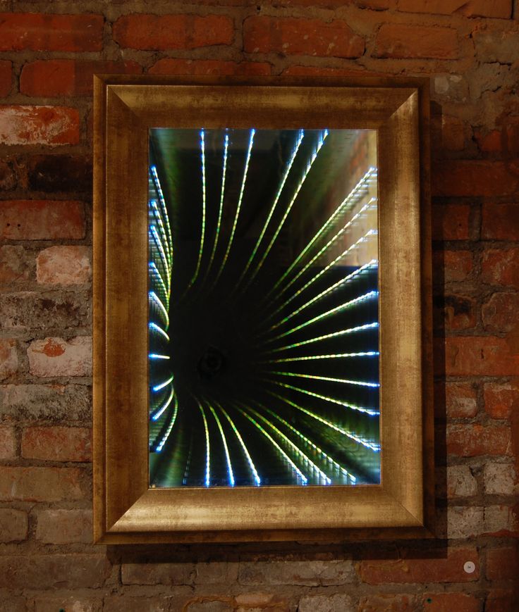 Wall Decoration Ideas 2025
