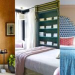 Feng-Shui-Bedroom-Guide-20-Rules-Dos-Dont