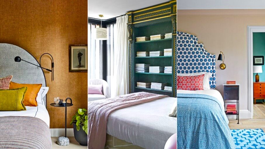 Feng-Shui-Bedroom-Guide-20-Rules-Dos-Dont