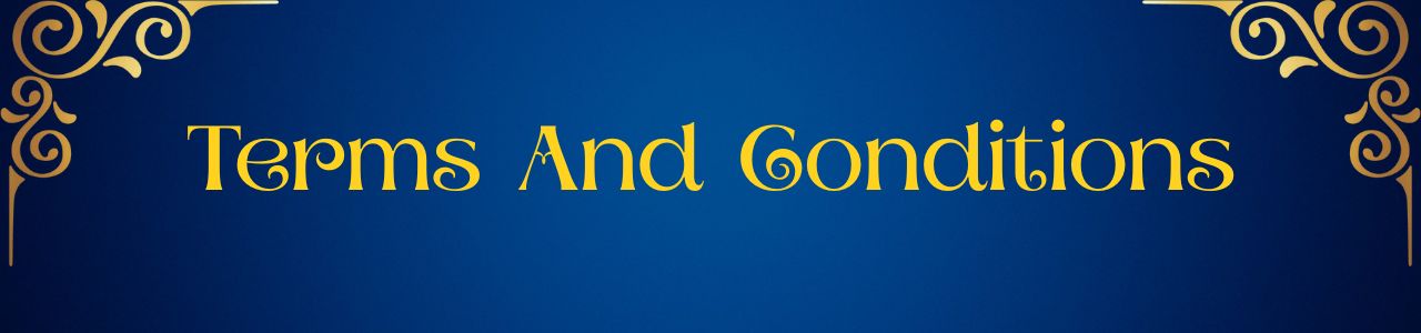 Hassan-Design-Trending-Mehndi-Stylish-Interior-Creations