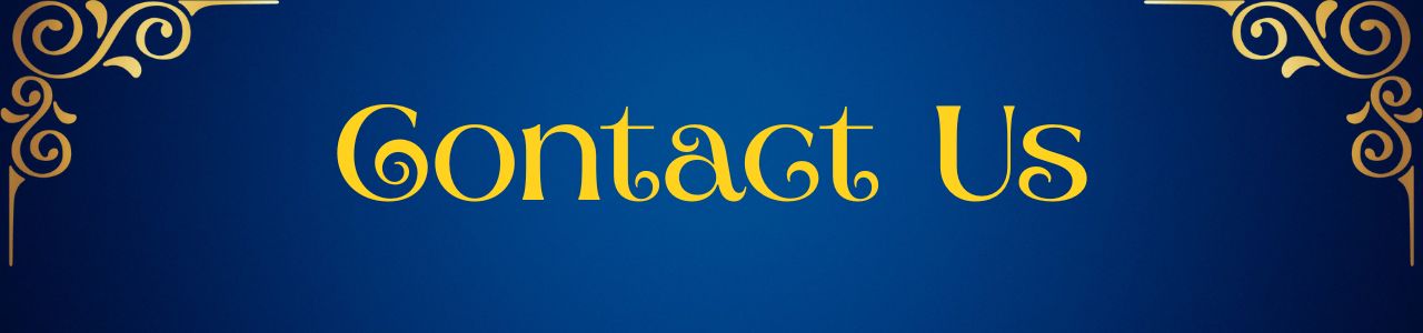 Hassan-Design-Trending-Mehndi-Stylish-Interior-Creations