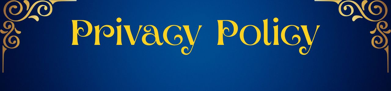 Hassan-Design-Trending-Mehndi-Stylish-Interior-Creations