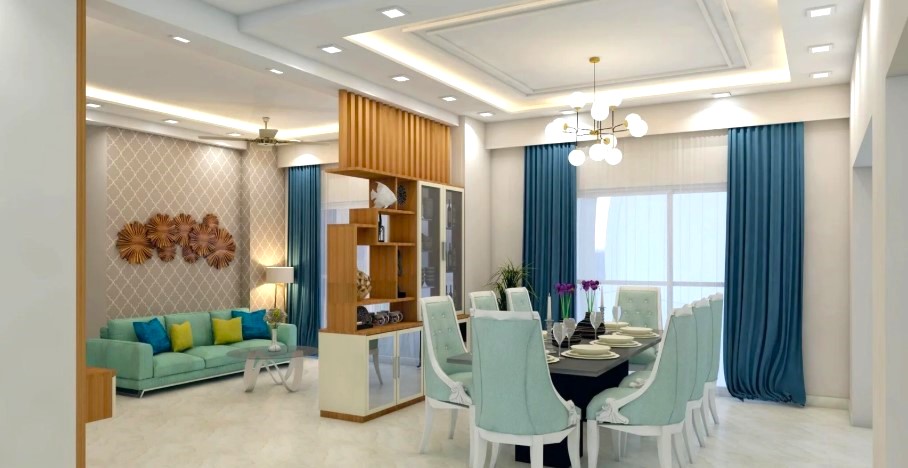 Living-Room-Ceiling-Design-Ideas-That-Transform-Your-Home-Instantly Living Room Ceiling Design