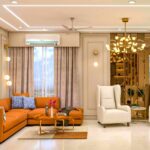 Living-Room-Ceiling-Design-Ideas-That-Transform-Your-Home-Instantly