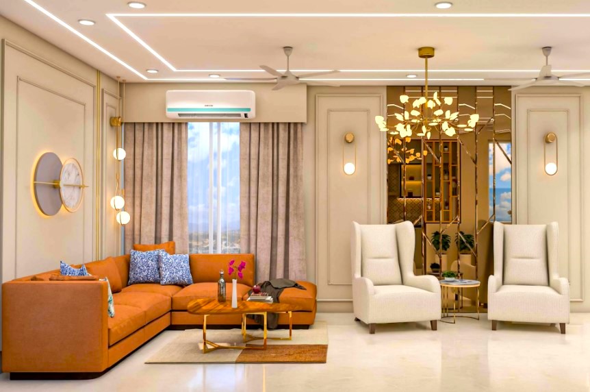 Living-Room-Ceiling-Design-Ideas-That-Transform-Your-Home-Instantly