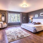 Normal-Bedroom-Colour-Ideas-for-Indian-Homes