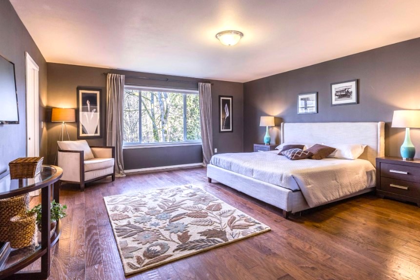 Normal-Bedroom-Colour-Ideas-for-Indian-Homes