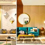 Wall-Decoration-Ideas-2025-Easy-DIY-Hacks-That-Make-a-Big-Impact