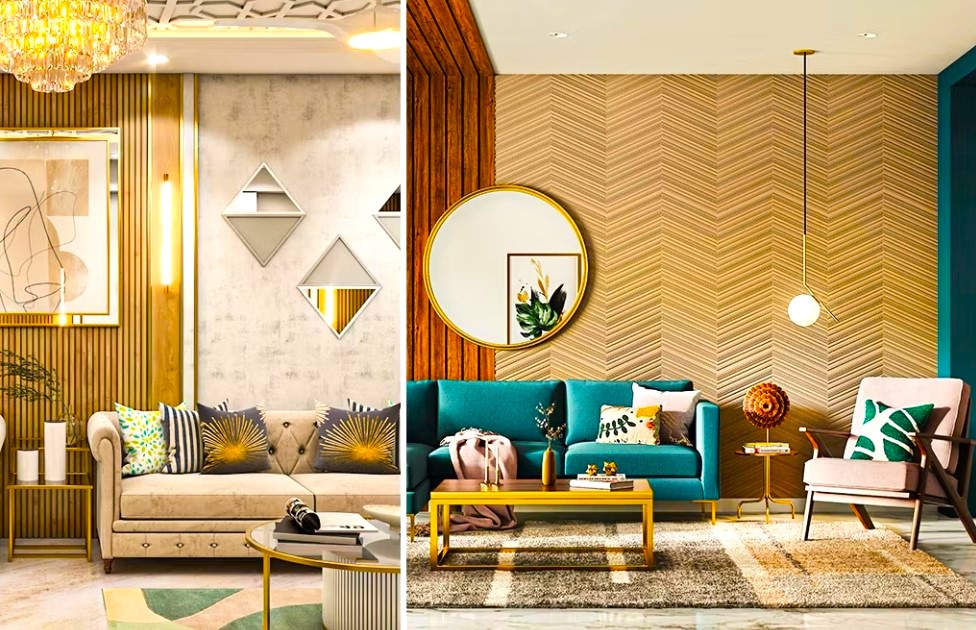 Wall-Decoration-Ideas-2025-Easy-DIY-Hacks-That-Make-a-Big-Impact