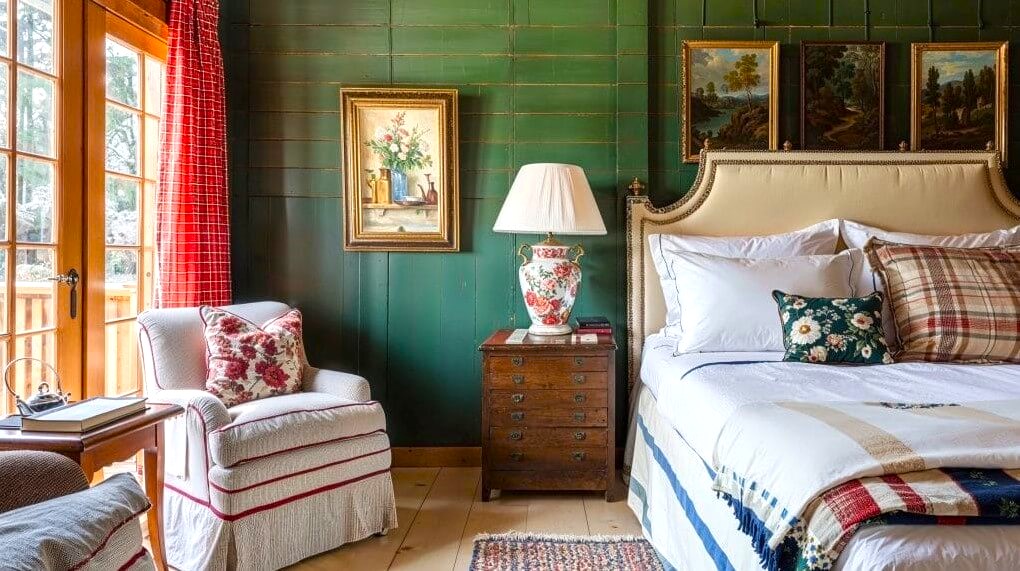 Why This Matters for Your Bedroom Feng Shui
