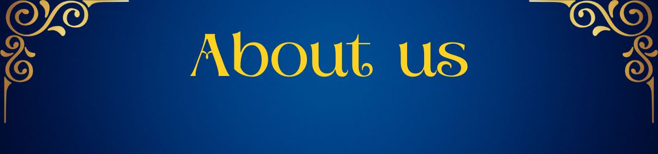 Hassan-Design-Trending-Mehndi-Stylish-Interior-Creations-About-us