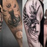 29-Best-Tattoos-for-Men-2025-Stylish-Meaningful-Trending-Designs