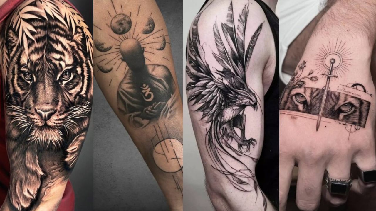 29-Best-Tattoos-for-Men-2025-Stylish-Meaningful-Trending-Designs