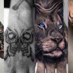Best-Hand-Tattoos-for-Men-Women-Stylish-Meaningful-Trending-in-2025