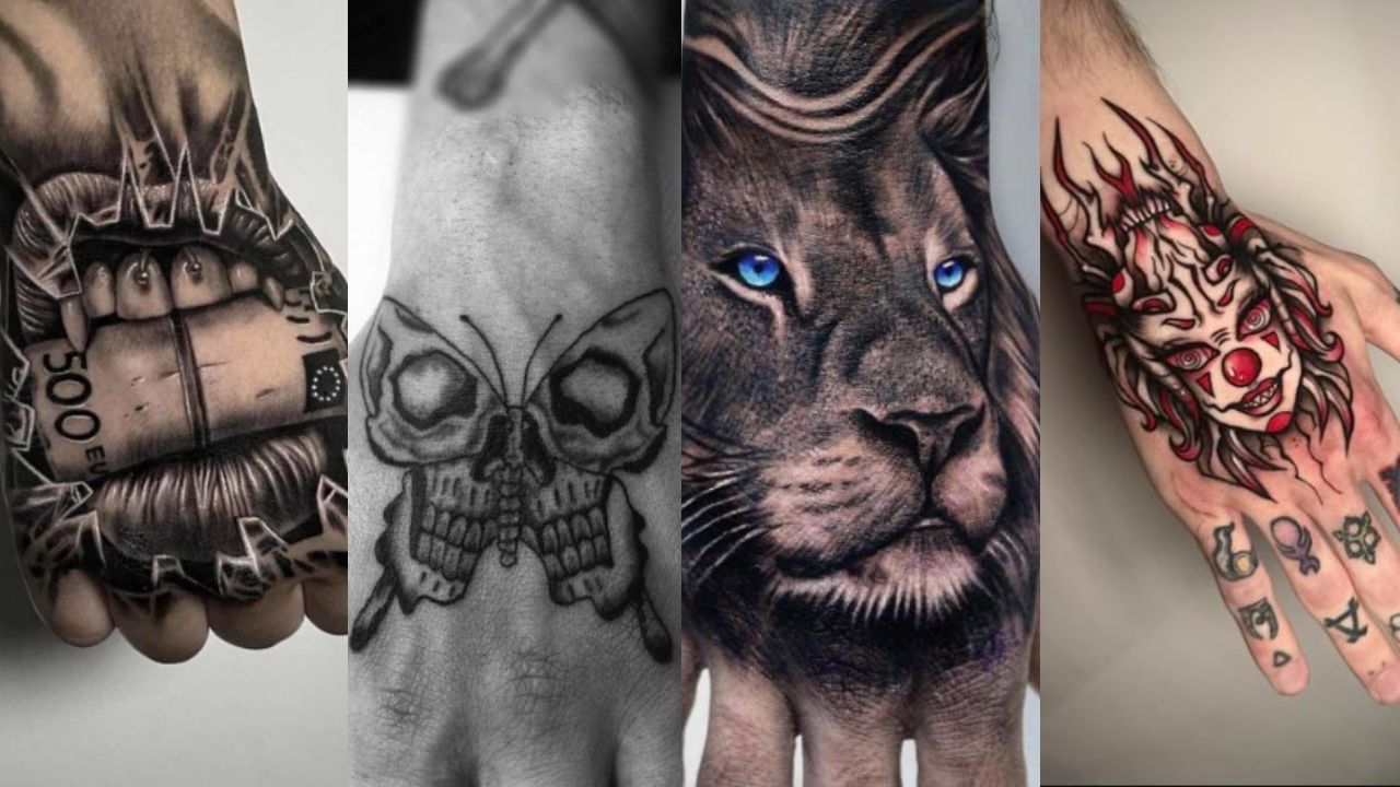Best-Hand-Tattoos-for-Men-Women-Stylish-Meaningful-Trending-in-2025
