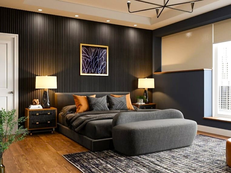 Common Feng Shui Bed Placement Mistakes to Avoid