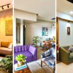 Drawing-Room-Interior-Design-Ideas-for-Modern-Homes