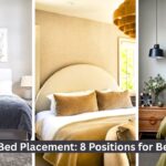 Feng-Shui-Bed-Placement-8-Positions-for-Better-Sleep