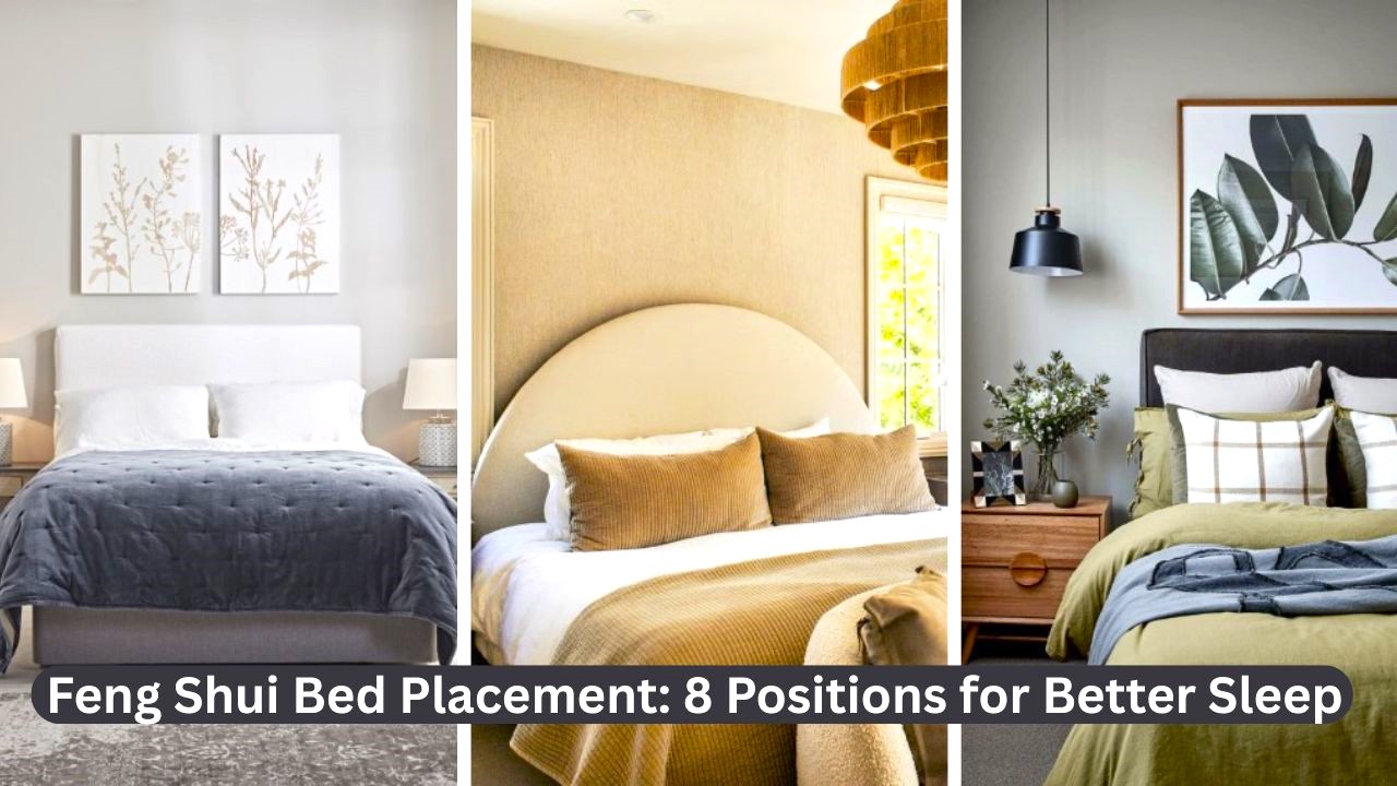 Feng-Shui-Bed-Placement-8-Positions-for-Better-Sleep