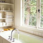 Maximize-Space-10-Stylish-Bathroom-Corner-Shelf-Ideas-That-Wow