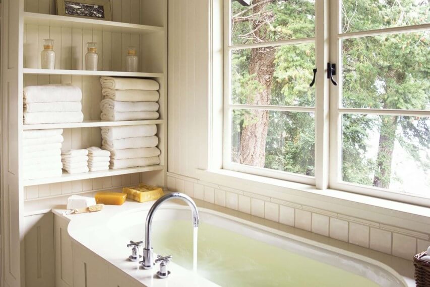 Maximize-Space-10-Stylish-Bathroom-Corner-Shelf-Ideas-That-Wow