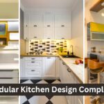 Small-Modular-Kitchen-Design-Guide-Smart-Layouts-Stylish-Ideas-Easy-Tips