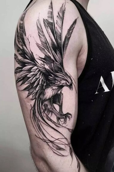 Tattoos Cost Guide in 2025 for Tattoos for Men